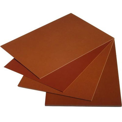 ภายนอก 5086 แผ่นอลูมิเนียมขัดเงากระจกเสร็จ 1220mm 10mm Anodized